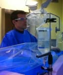 J. Jesus De Dios Rivera