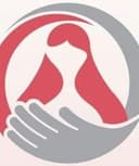 Elvia Dávila Macuil