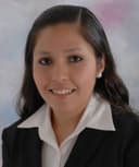 Paola Samira Becerra García