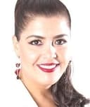 América Rivera Morales