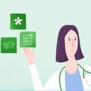 Justyna Test Jakubow