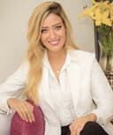 Grecia Vargas De Santiago