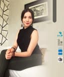 Nhylze Del Carpio Martínez