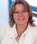 Angélica Badillo Hernández