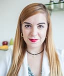 Mariana Del Bosque De la Fuente