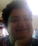 Cynthia K. Bitar Tessan