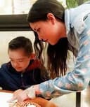 Mariana Méndez Bazán