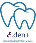 Edel Elim De la Fuente Granada