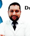 Ernesto Medina Avitia