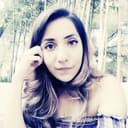 Diana Alejandra Bermúdez Zapata