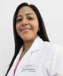 Adriana Lethzaida Salazar Araque