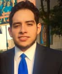 Francisco de Jesús Saavedra Hernández