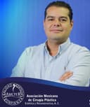 Marco Antonio Lezama Reus