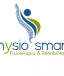 Yamilet Barrientos lobato