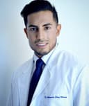 Alejandro Silva Moreno