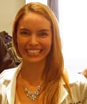 Erika de la Concha Blankenagel