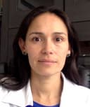 Leticia del Carmen Hoyos Gómez