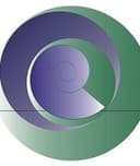 Ana Teresa De La O Gómez