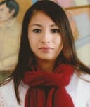 Claudia Carolina Pérez Castro