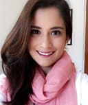 Roxana Inclán Alarcón