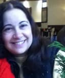 Amparo Almela de la Lama