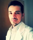 Rodrigo Valero Romero