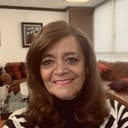 Guyiz Díaz Riquelme