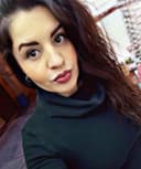 Laura Leticia Palomares Garay