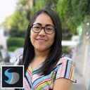 Araceli Muñoz Bautista