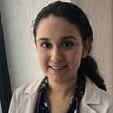 Ofelia María Rosales Del Real