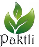 Patricia Montiel Valencia