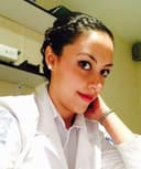 Adriana Angélica Ángeles Quezada