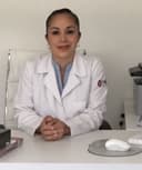 Ingridd Aguilar Navarro