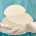 Leonardo Cortés Monter