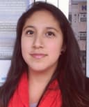 Virna Vargas Caropresi