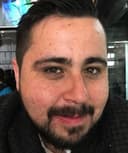 Oscar Daniel Torres Bernal