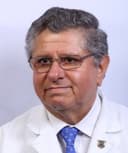 Arturo A. Espinosa Velasco