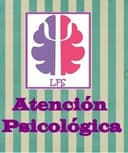 Guadalupe Donato Barajas