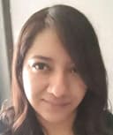 Rosario Benites Hernandez