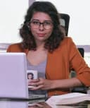 Paloma Palacios Tiburcio