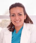 Kenia Santillán Orozco