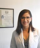 Monica De la Torre Garcia