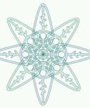 Denis León Guerrero