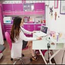 Mariana Díaz García