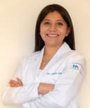 Angélica Juárez López