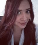 Patricia Carmona Contreras