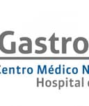 Dr. Javier Valencia Jimenez