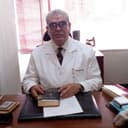 Víctor E. Manuel García del Castillo