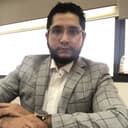 Erick Ariñez Barahona