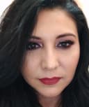 Rebeca Trinidad Perez Salcido